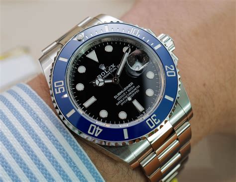 submariner rolex black dial|all black Rolex Submariner price.